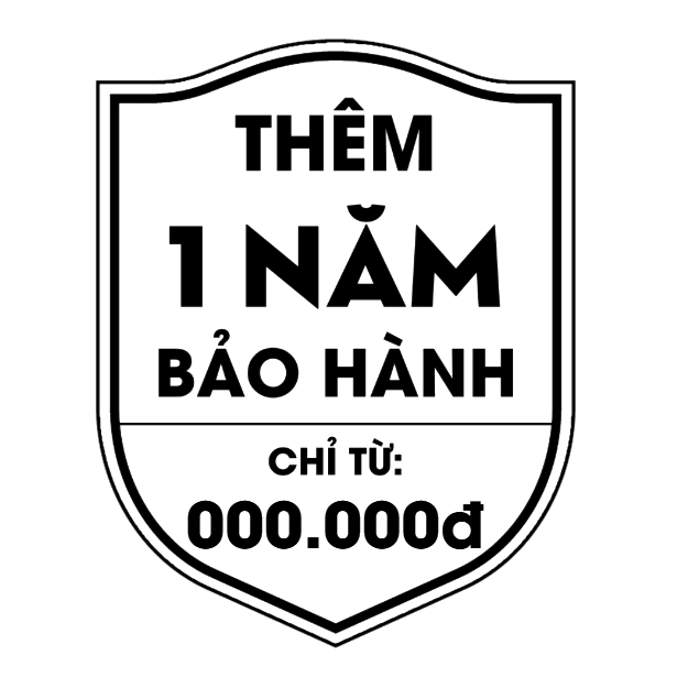 BHMR ICT