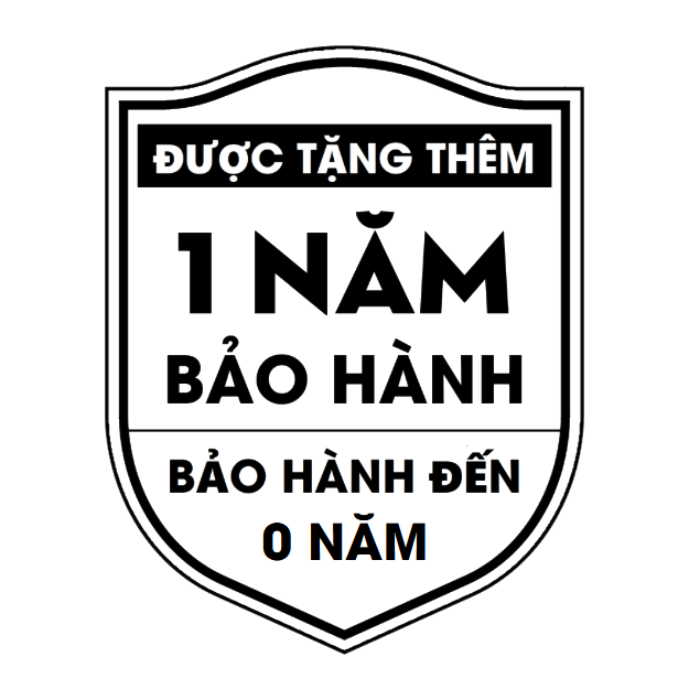 TBH1