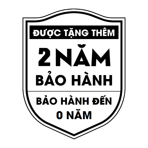 TBH2