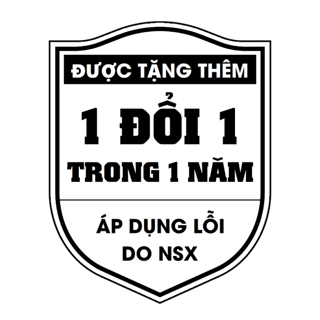 TBH11